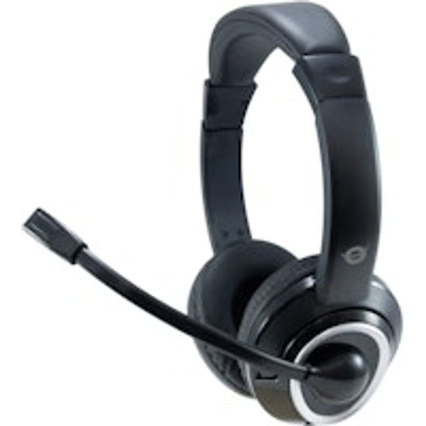 conceptronic-polona-auriculares-usb-negros-polona01b