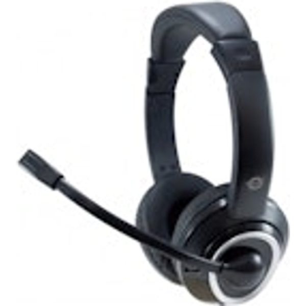 conceptronic-polona02ba-auriculares-con-micrófono-negro-polona02ba