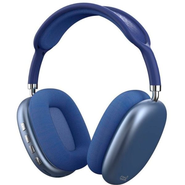 cool-active-max-auriculares-stereo-bluetooth-azules-8434847063140