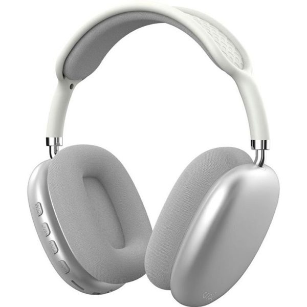 cool-active-max-auriculares-stereo-bluetooth-blanco/plata-8434847063157