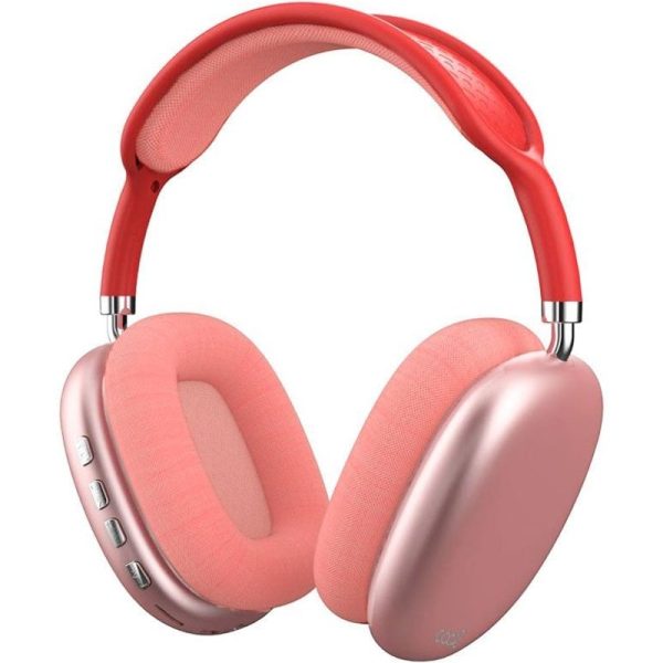 cool-active-max-auriculares-stereo-bluetooth-rojo/rosa-8434847063164