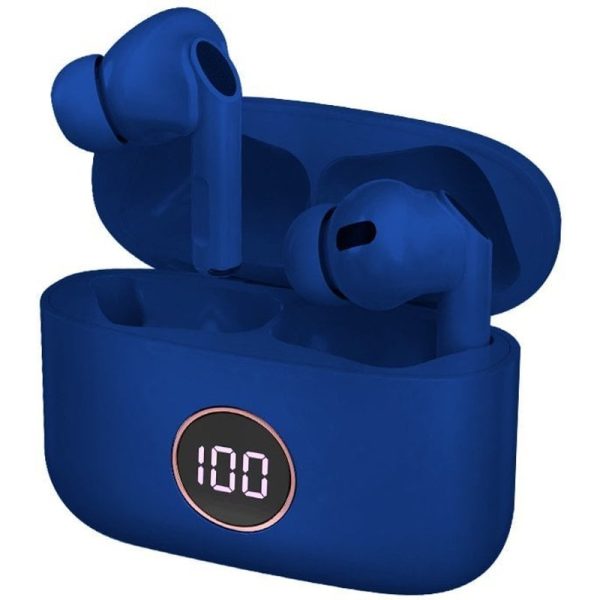 cool-air-pro-auriculares-bluetooth-azul-8434847048000