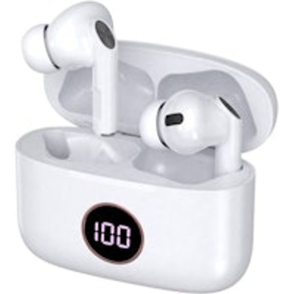 cool-air-pro-auriculares-bluetooth-blanco-8434847048017