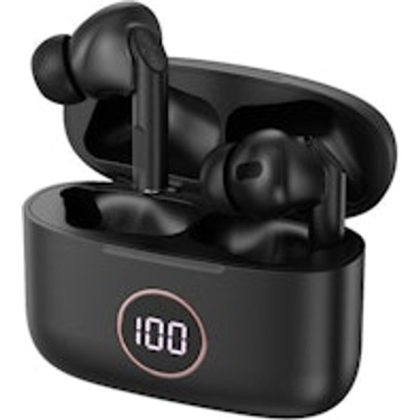 cool-air-pro-auriculares-bluetooth-negro-8434847048024