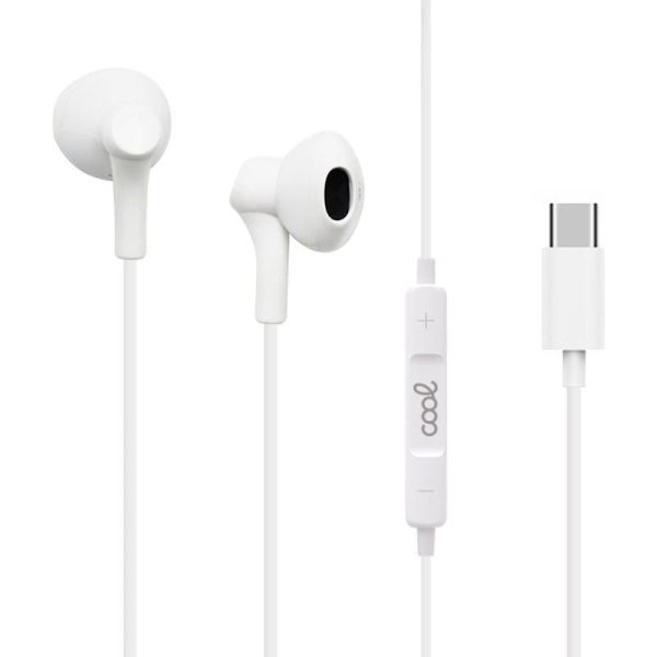 cool-auriculares-de-botón-stereo-digital-con-micro-usb-c-blancos-8434847058054