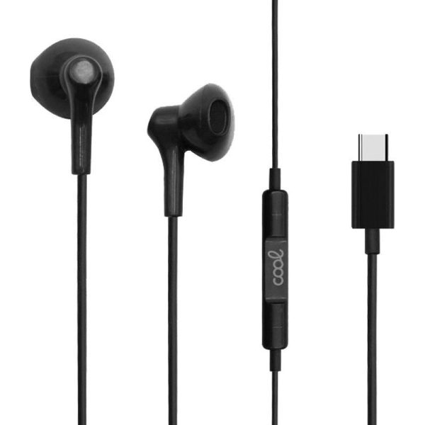 cool-auriculares-de-botón-stereo-digital-con-micro-usb-c-negros-8434847055732