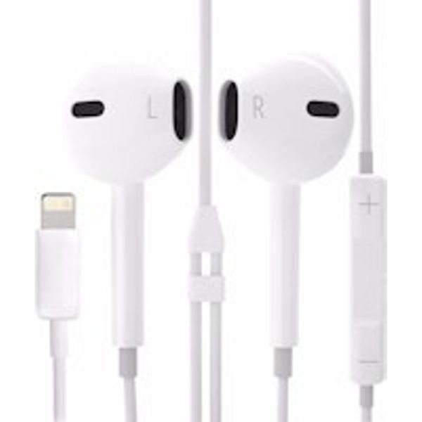 cool-auriculares-lightning-bluetooth-stereo-con-micro-blancos-para-iphone-7/8/x-8434847038704