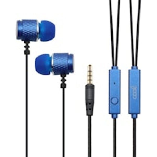 cool-auriculares-metalizado-stereo-3