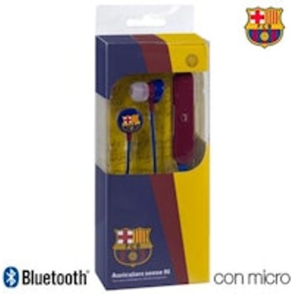 cool-auriculares-stereo-bluetooth-deportivos-licencia-fútbol-f.c.-barcelona-8435041743760