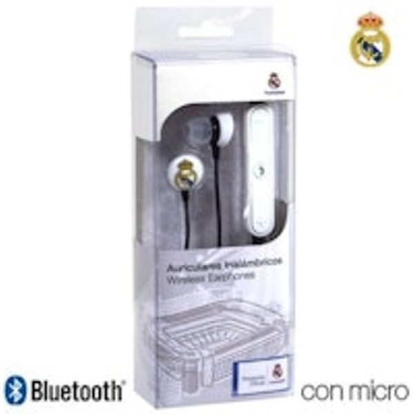 cool-auriculares-stereo-bluetooth-deportivos-licencia-fútbol-real-madrid-8435041742480