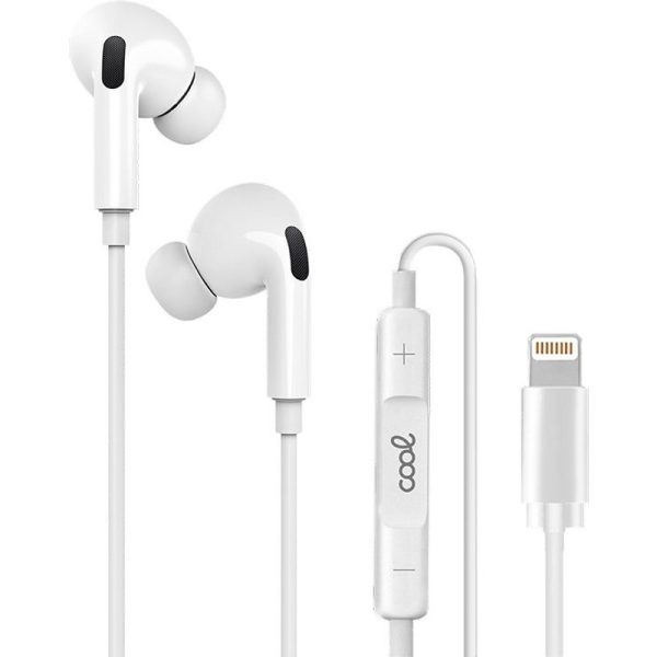 cool-auriculares-stereo-con-micro-para-iphone-blancos-8434847068060