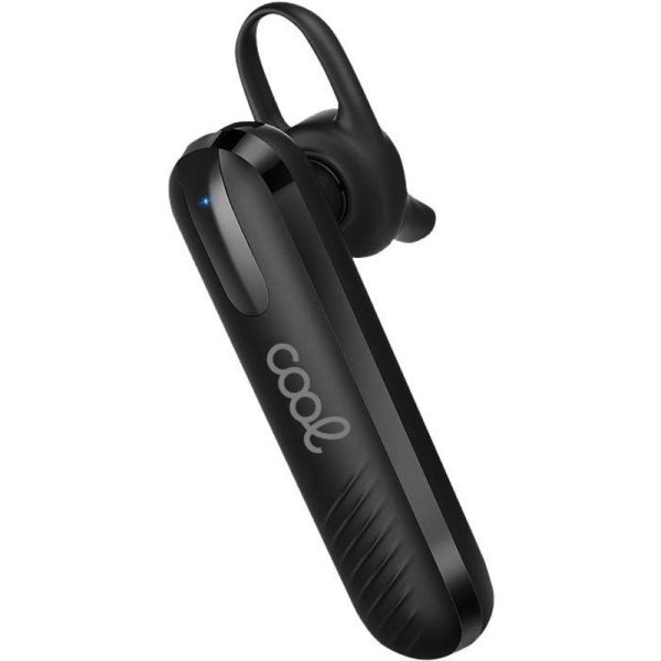 cool-belfast-auricular-bluetooth-negro-8434847056210