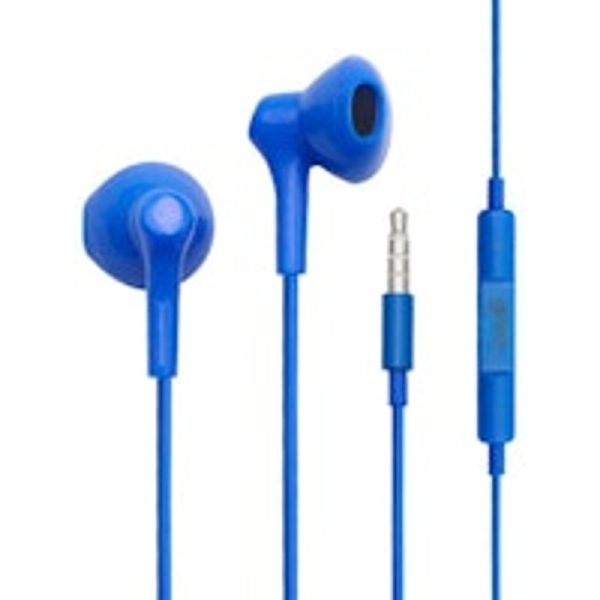 cool-bora-auriculares-azul-8434847051123