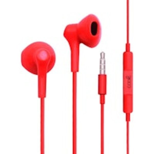 cool-bora-auriculares-rojo-8434847051147