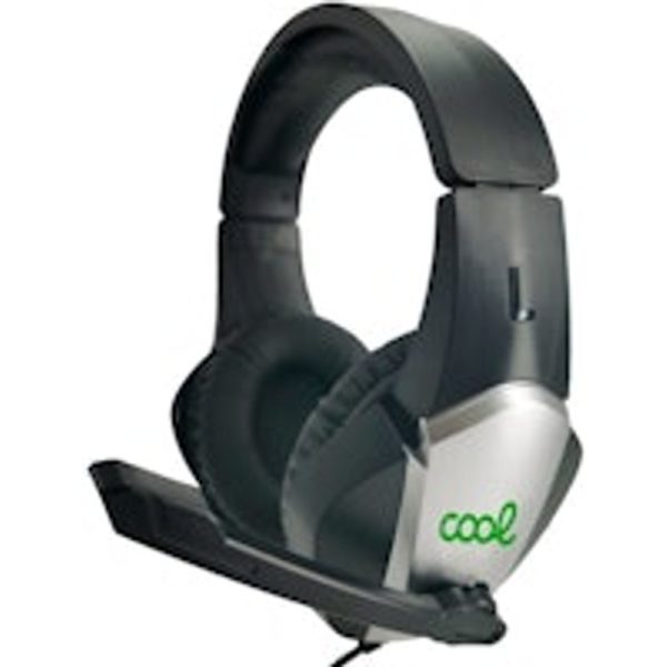 cool-bremen-auriculares-gaming-pc-/-ps4-/-ps5-/-xbox-8434847045801