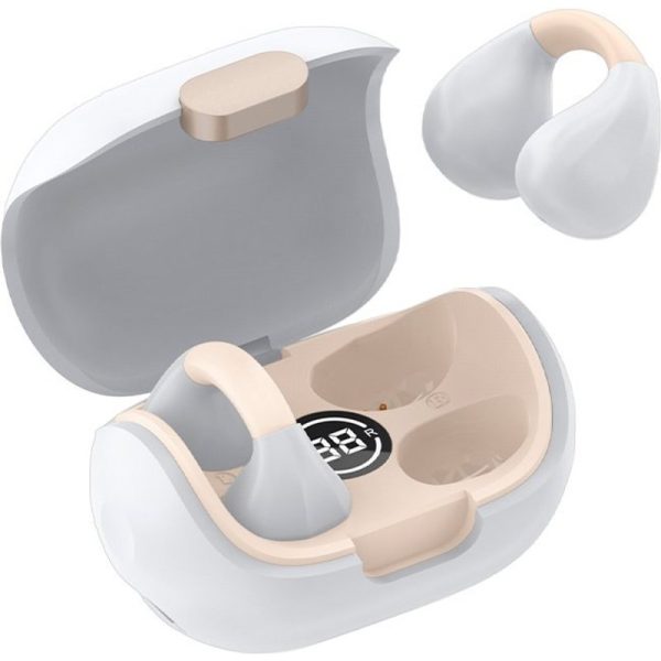 cool-clip-auriculares-stereo-bluetooth-earbuds-blanco-8434847074214