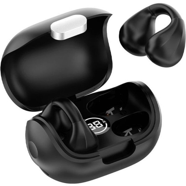 cool-clip-auriculares-stereo-bluetooth-earbuds-negro-8434847072777