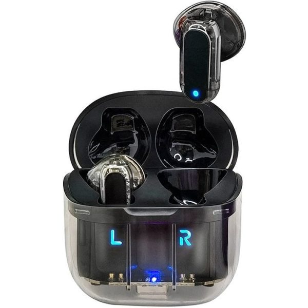 cool-crystal-auriculares-stereo-bluetooth-earbuds-negros-8434847070766