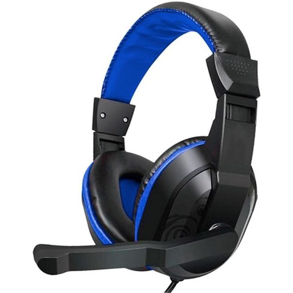 cool-dublin-auriculares-estéreo-con-micrófono-negro/azul-8434847058351