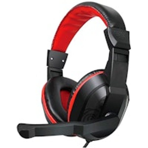 cool-dublin-auriculares-stereo-oficina-negro/rojo-8434847045795