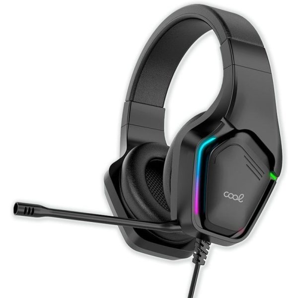 cool-exodus-auriculares-stereo-gaming-led-rgb-pc-/-ps4-/-ps5-/-xbox-+-adaptador-de-audio-8434847073330