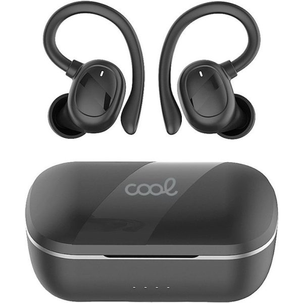 cool-fit-sport-auriculares-tw-stereo-bluetooth-negros-8434847066158