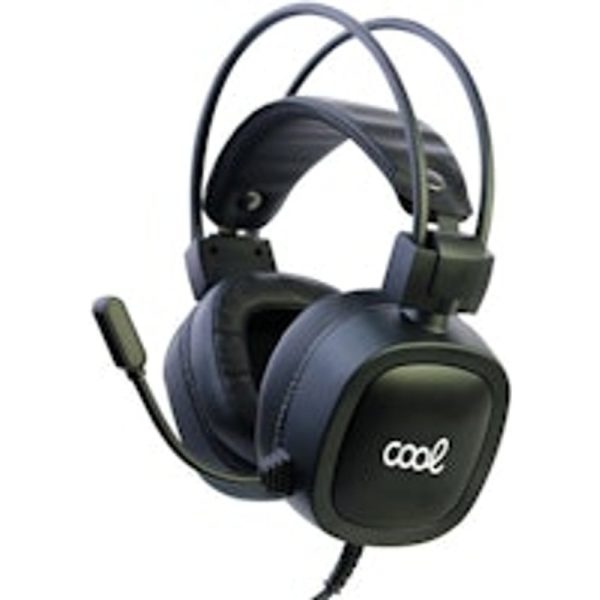 cool-houston-auriculares-gaming-multiplataforma-negros-8434847045825