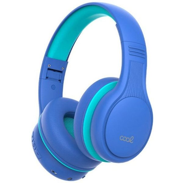 cool-kids-auriculares-bluetooth-infantiles-con-limitador-de-volumen-azules-8434847069807