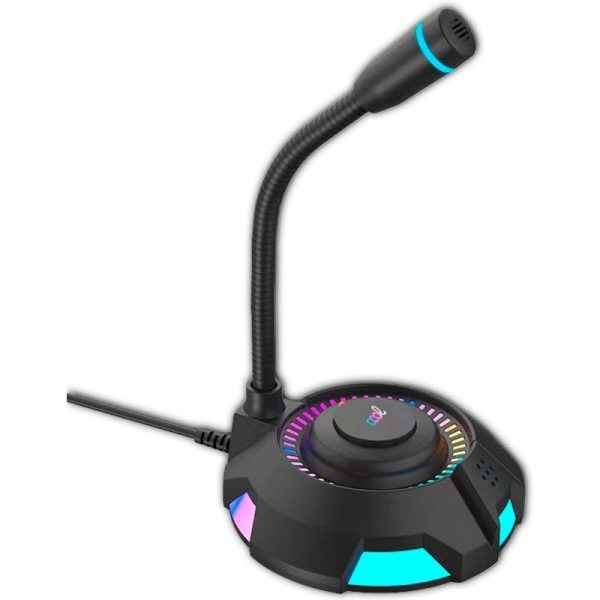 cool-micrófono-gaming-usb-led-rgb-8434847067384