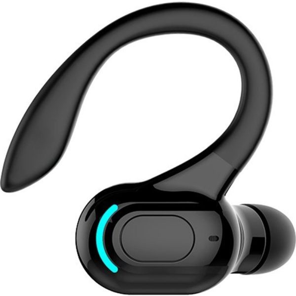 cool-midway-auricular-bluetooth-negro-8434847071176