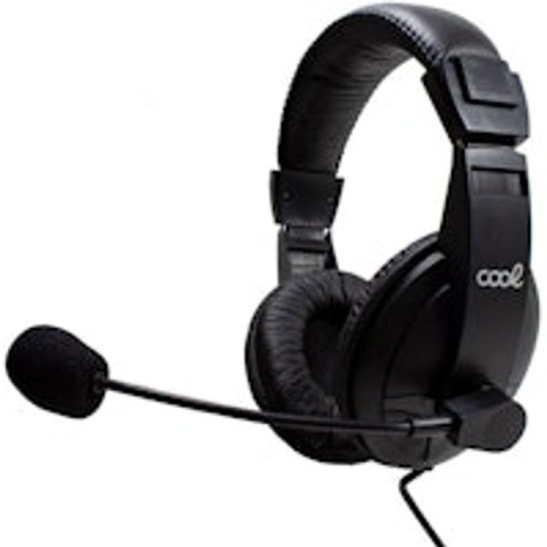 cool-montana-auriculares-con-micrófono-para-ordenador-8434847034799