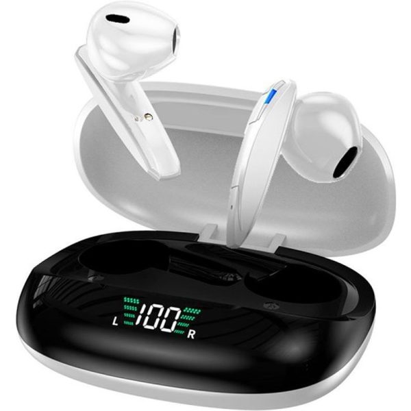 cool-shadow-auriculares-inalámbricos-bluetooth-tws-blancos-8434847056661