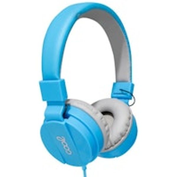 cool-toronto-auriculares-azules-8434847056197