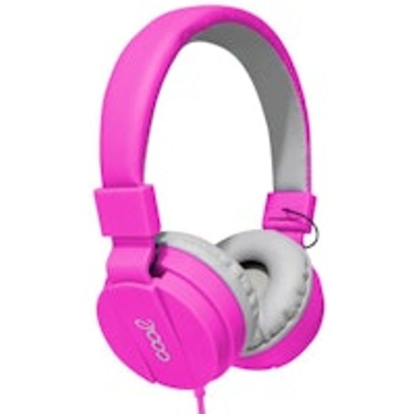 cool-toronto-auriculares-rosa-8434847056203