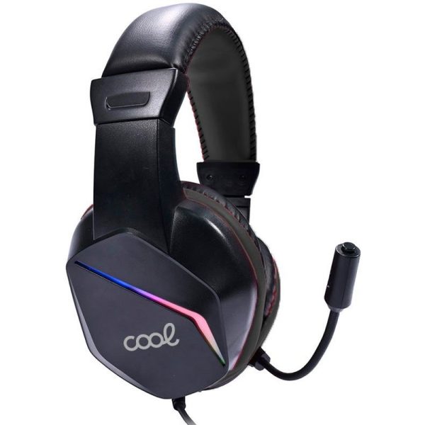 cool-vista-auriculares-gaming-stereo-con-adaptador-audio-e-iluminación-multiplataforma-8434847070728