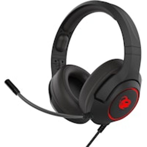 coolbox-deepchroma-auriculares-gaming-rgb-pc/ps4/xbox-dg-aur-02pro