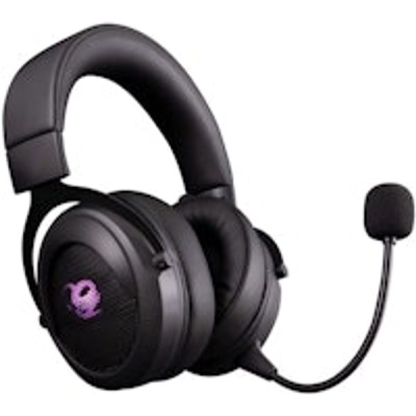 coolbox-deepgaming-g01-pro-auriculares-gaming-inalámbricos-rgb-dg-auw-g01