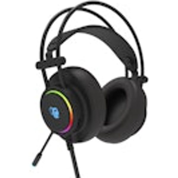 coolbox-deeplighting-auriculares-gaming-rgb-negros-dg-aur-01