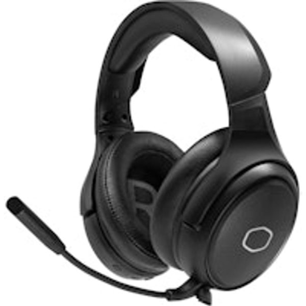 cooler-master-mh670-auriculares-inalámbricos-gaming-7.1-mh-670