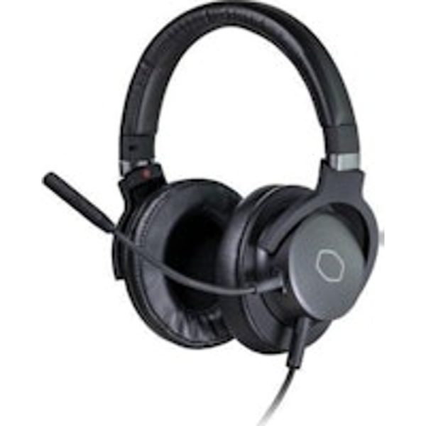 cooler-master-mh751-auriculares-gaming-negros-mh-751