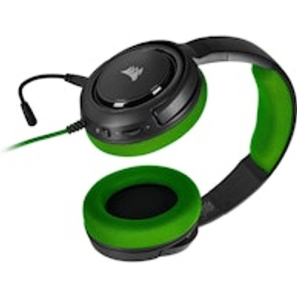 corsair-hs35-green-auriculares-gaming-multiplataforma-ca-9011197-eu