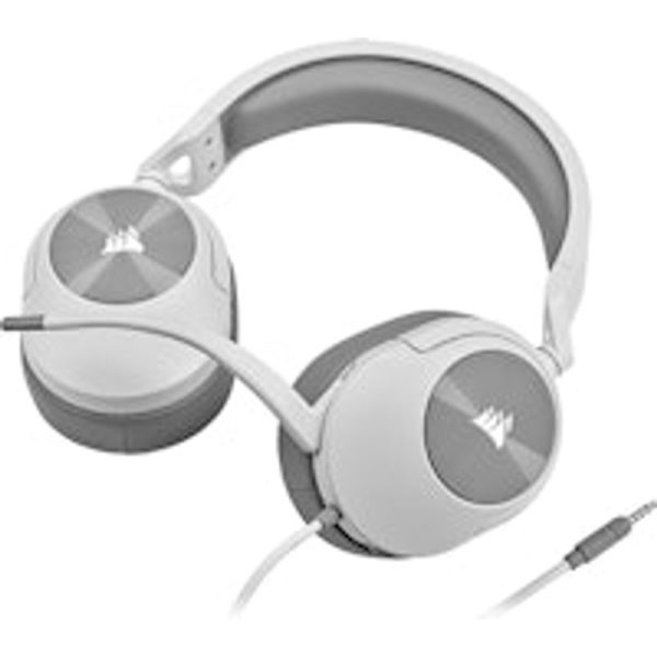 corsair-hs55-stereo-auriculares-gaming-multiplataforma-blancos-ca-9011261-eu