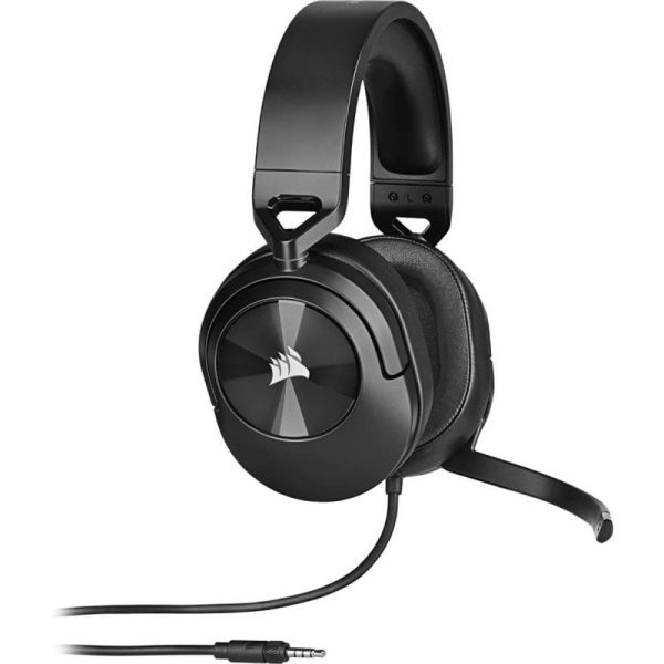 corsair-hs55-stereo-auriculares-gaming-multiplataforma-negros-ca-9011260-eu