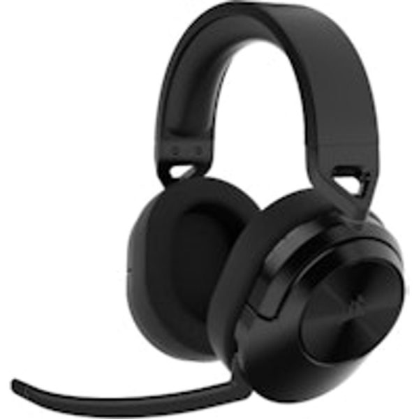 corsair-hs55-wireless-auriculares-inalámbricos-gaming-carbon-ca-9011280-eu