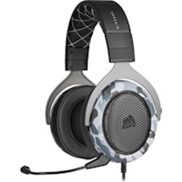 corsair-hs60-haptic-auriculares-gaming-ca-9011225-eu