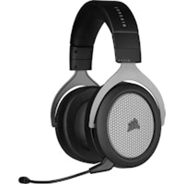 corsair-hs75-xb-wireless-auriculares-gaming-inalámbricos-para-xbox-one/xbox-series-x-ca-9011222-eu