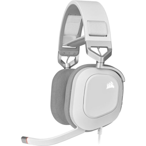 corsair-hs80-rgb-usb-auriculares-gaming-7.1-blancos-ca-9011238-eu