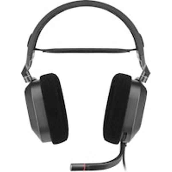 corsair-hs80-rgb-usb-auriculares-gaming-7.1-negros-ca-9011237-eu