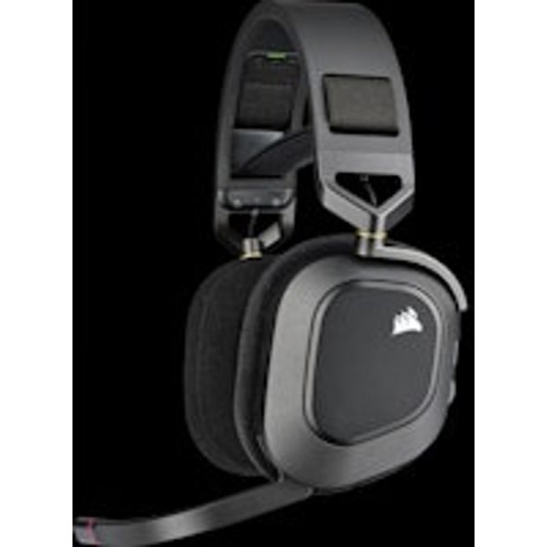 corsair-hs80-rgb-wireless-auriculares-gaming-negros-ca-9011235-eu