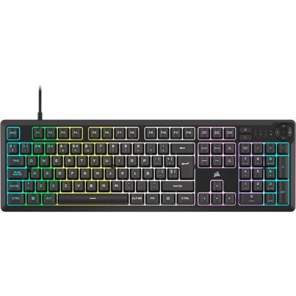 corsair-k55-core-rgb-teclado-gaming-retroiluminado-negro-ch-9226c65-es